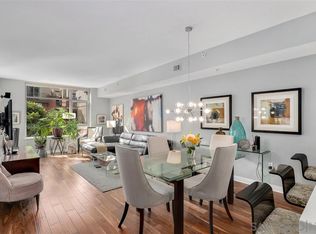 1441 9th Ave UNIT 309, San Diego, CA 92101