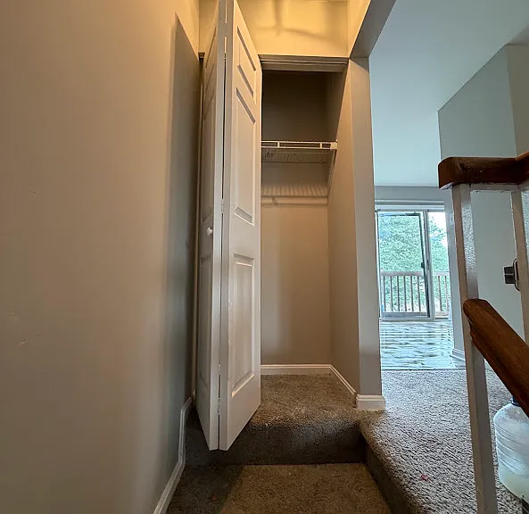 11140 Cherryvale Ter — Photo 13