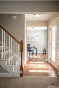 114 Springtree Road, Athens, GA, 30605