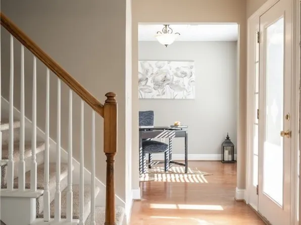 114 Springtree Road, Athens, GA 30605