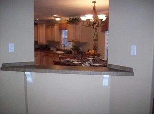 1012 Bryant Rd, Cohutta, GA 30710