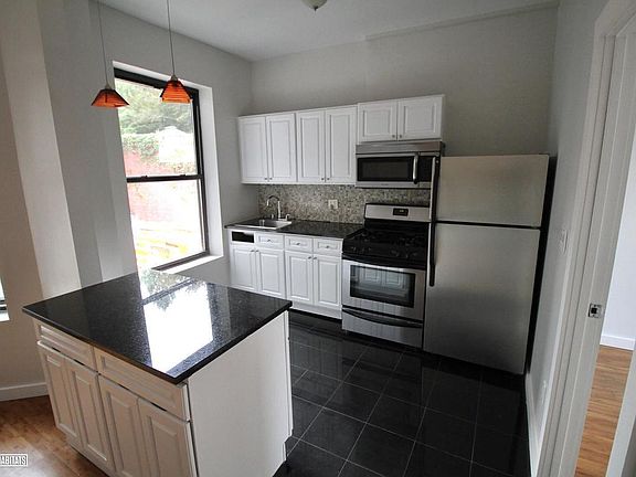 2nd image of 4029 23rd St APT 6