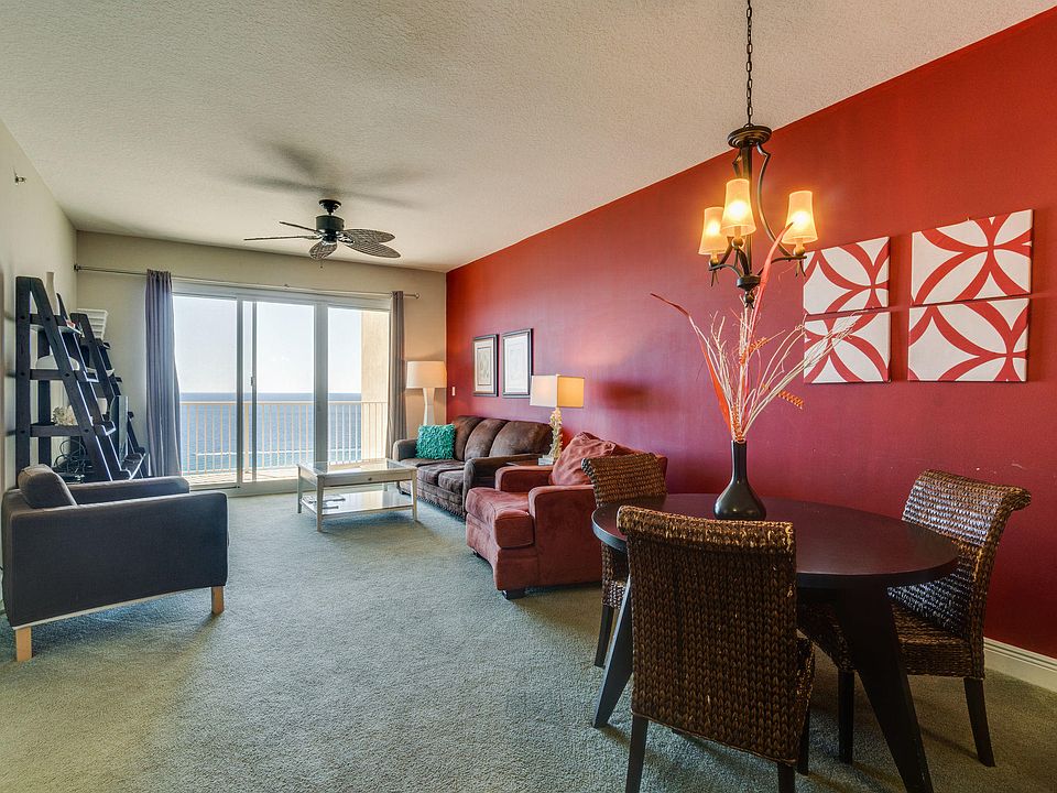 1st image of 112 Seascape Blvd #2303