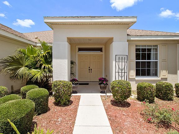 2nd image of 8851 SE 132nd Pl