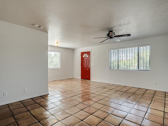 4th image of 6536 E Calle La Paz