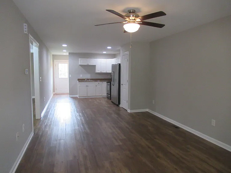 4584 Maiden Hwy — Photo 5