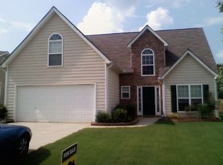 259 Augusta Woods Dr, Villa Rica, GA 30180