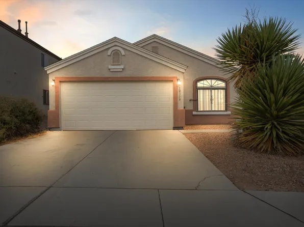 10319 Cristalino Rd SW, Albuquerque, NM 87121