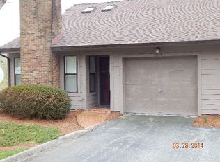 1514 Ivy Trce, Wilkesboro, NC 28697