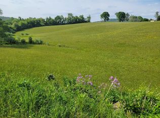 63 Clover Ln, Independence, VA 24348