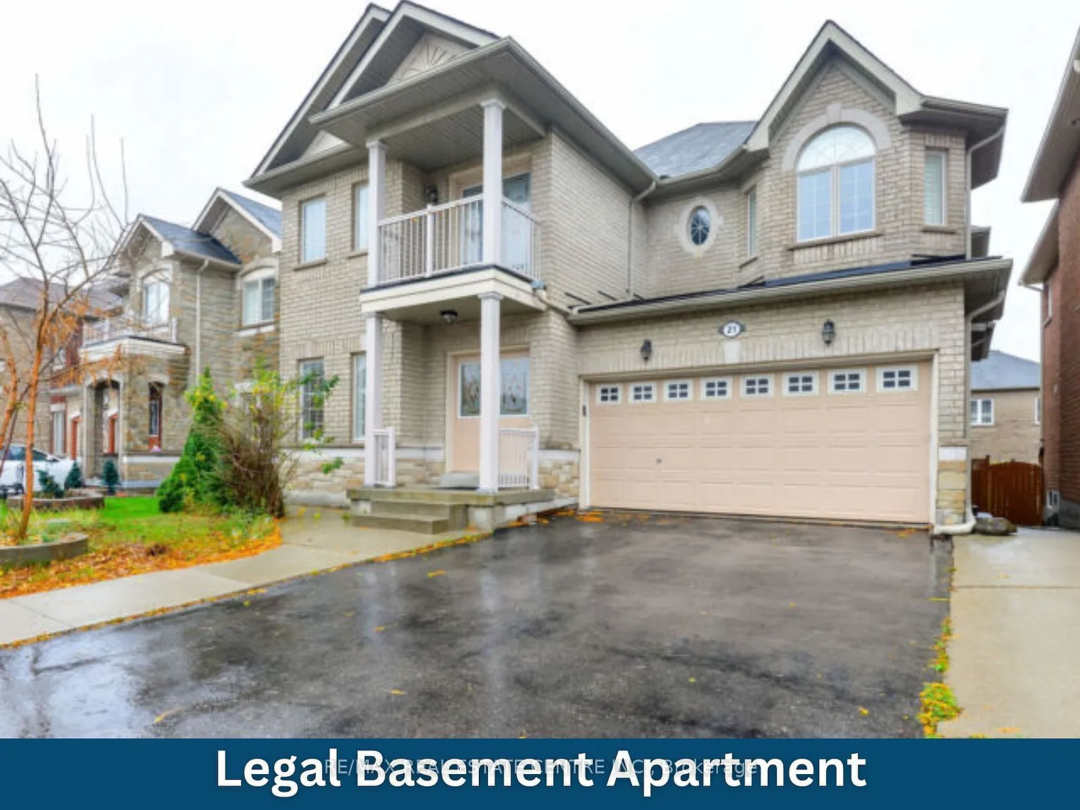 1 bed, $1,499 — Photo 1