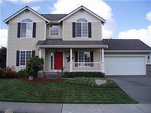 1st image of 20304 85th Avenue Ct E