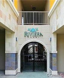 2nd image of 131 Palos Verdes Blvd #208