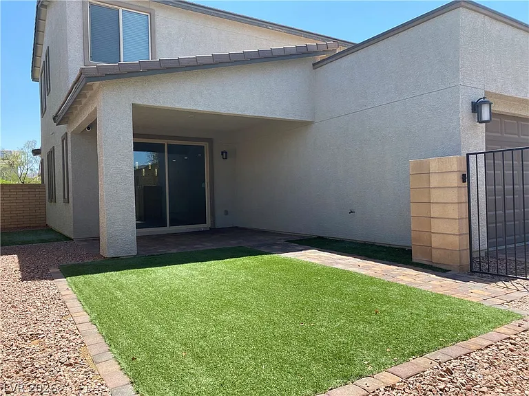 436 Cadence View Way — Photo 36