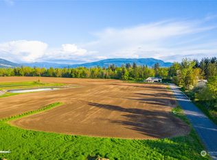 2469 River Rock Dr, Everson, WA 98247