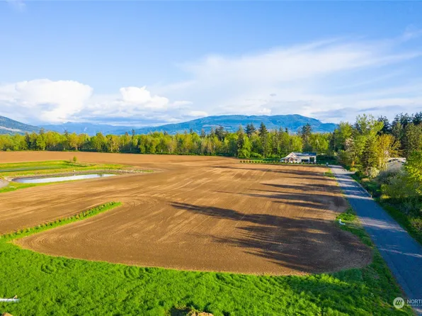 2469 River Rock Drive, Everson, WA 98247