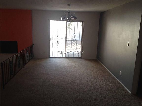 5th image of 1590 Sombrero Dr #0