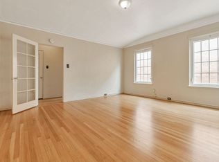 375 14th Ave APT 204, San Francisco, CA 94118