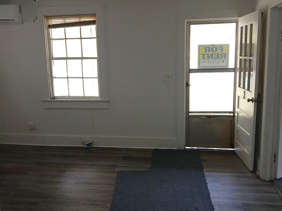 1st image of 1414 Dogwood Ave #1