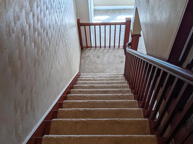 2227 N Grand Ave #2227 — Photo 6