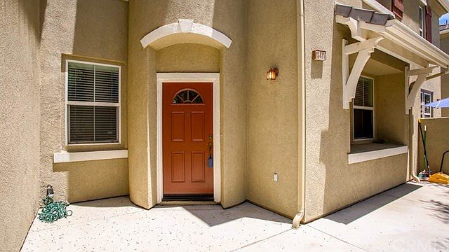 1st image of 13411 Mashona Ave
