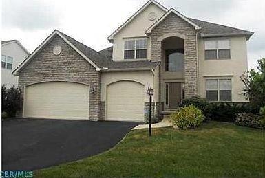 1st image of 5830 Braymoore Dr