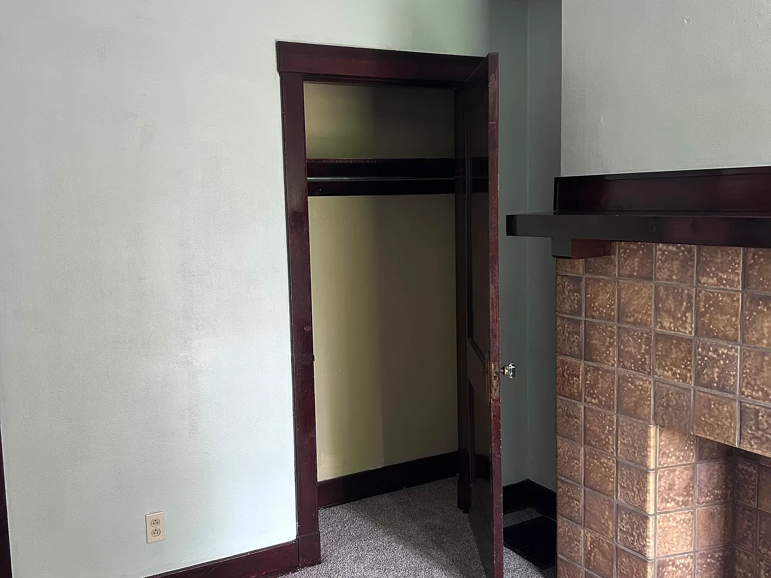 1 bed, $800 — Photo 4