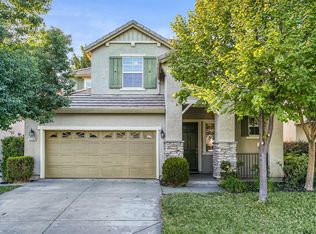 1770 Alice Way, Sacramento, CA 95834