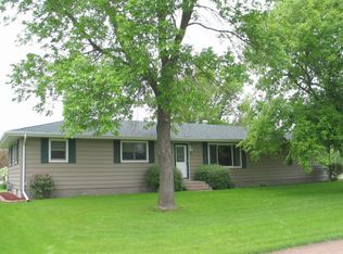 533 Broadway St, Thompson, ND 58278
