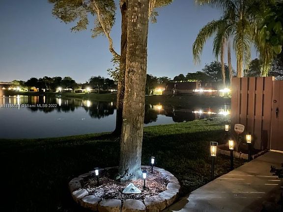 4th image of 5517 NW 59th Pl #5517