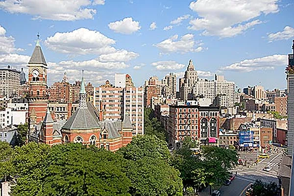 Sold by Modlin Group | media 8