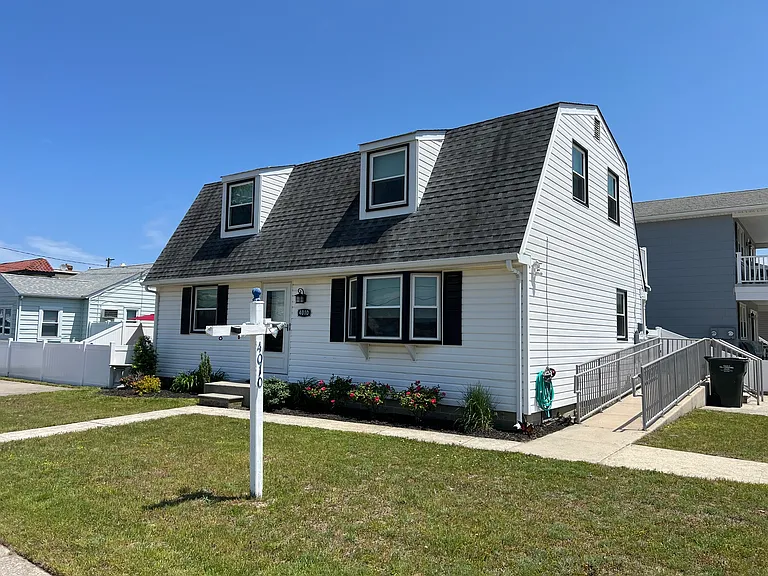 4010 W Brigantine Ave — Photo 14