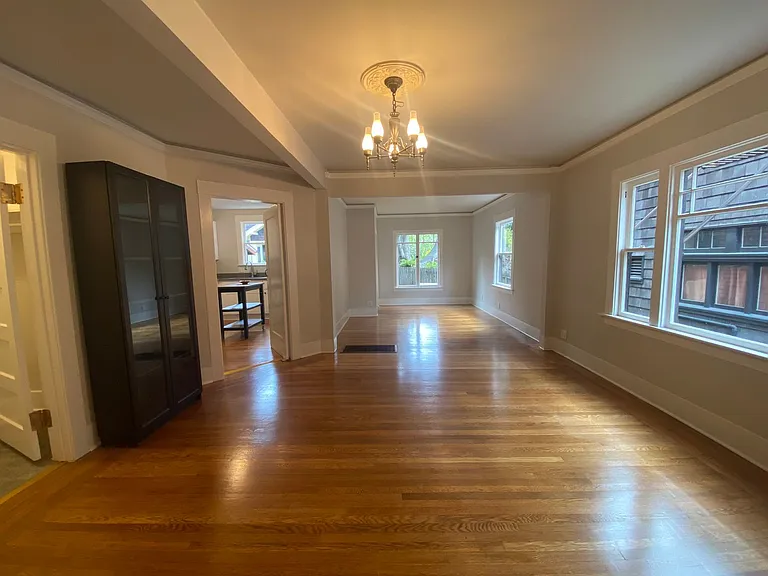 2529 Etna St — Photo 1