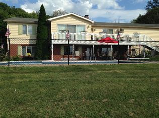 512 Sunnyside Rd, Nichols, NY 13812