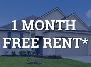 3730 Spruce Key Ln, Slidell, LA 70461