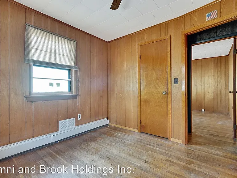3446 Bergen Ave — Photo 9