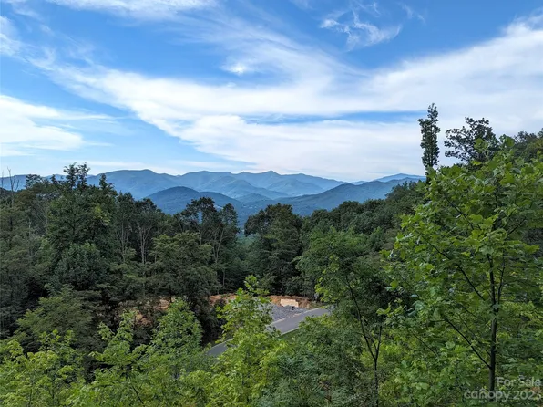 95 Settings Blvd #3A-10, Black Mountain, NC 28711