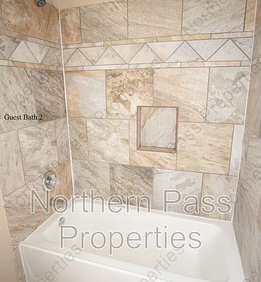 12945 Hueco Hill Dr — Photo 18