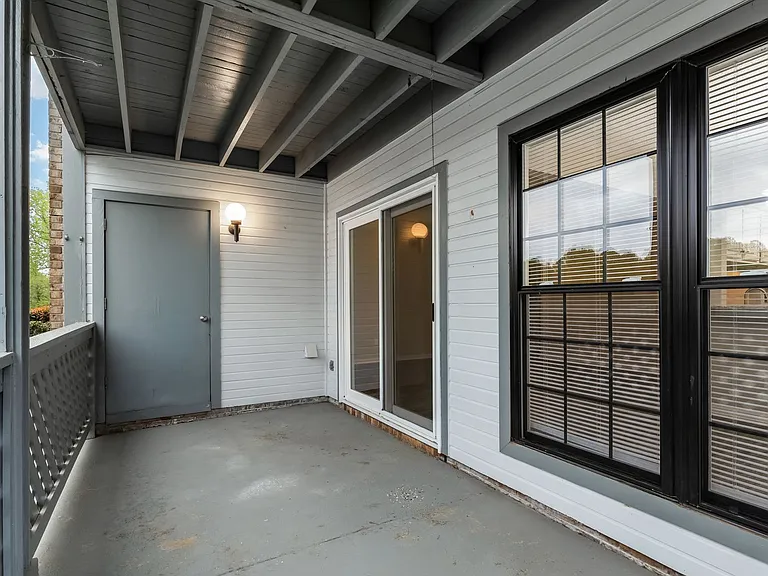 5867 Harris Grove Ln — Photo 29