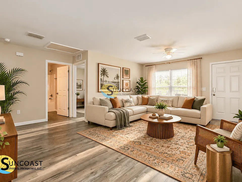 72 Walnut Rd #2