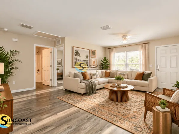 72 Walnut Rd #2, Ocala, FL 34480