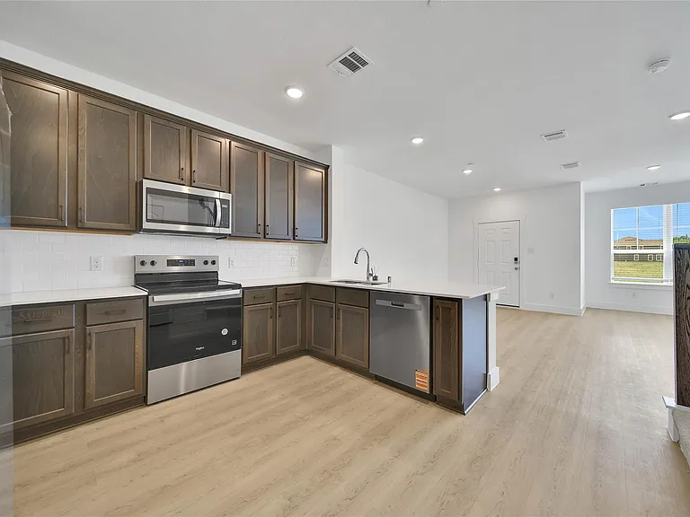 11918 Outer Bark Dr #15 — Photo 10