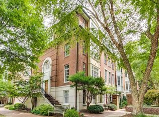 4830 Montgomery Ln, Bethesda, MD 20814