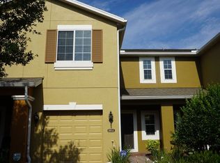 5602 Rutherford Pl, Oviedo, FL 32765