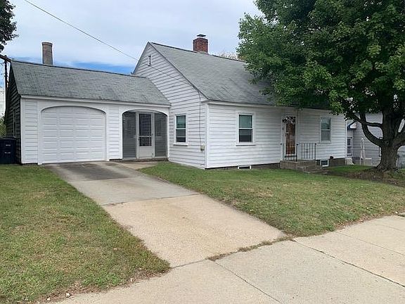 2nd image of 92 Temple Street
