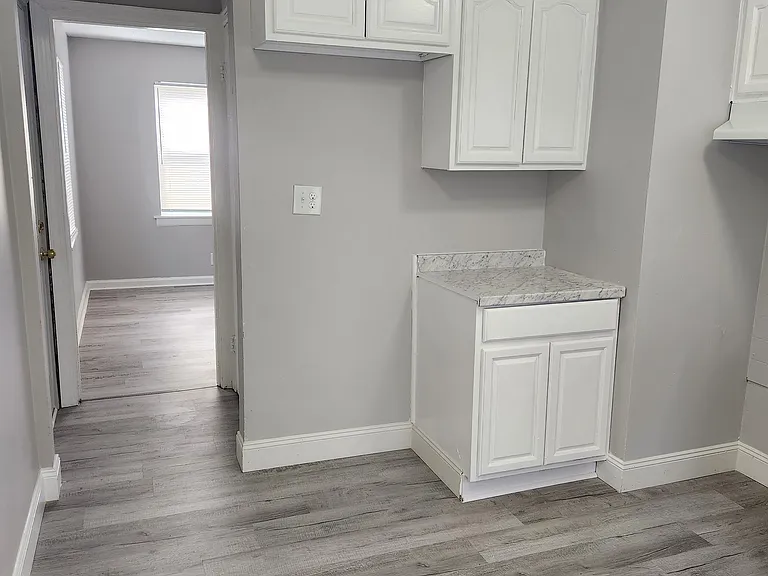 2519 Renwood Pl — Photo 5