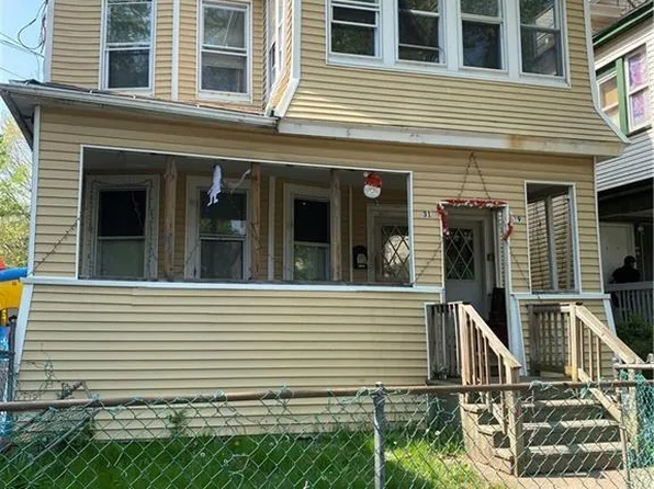 29 Truman Street, New Haven, CT 06519