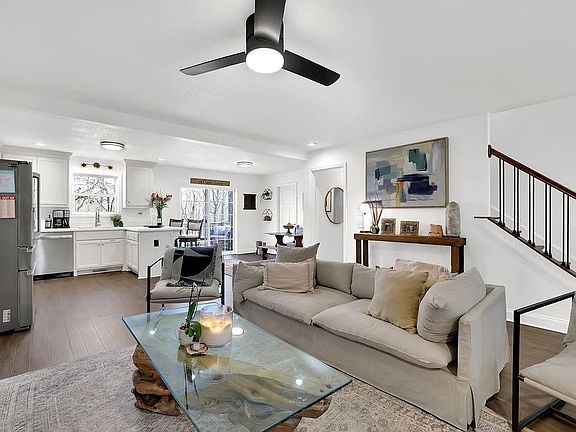 2nd image of 107 Holcomb Rd