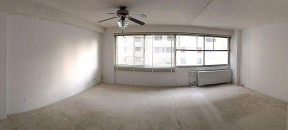 4th image of 5500 Friendship Blvd APT 1901