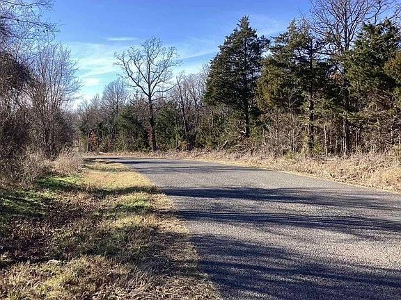 5th image of 26873 E Lane School Rd